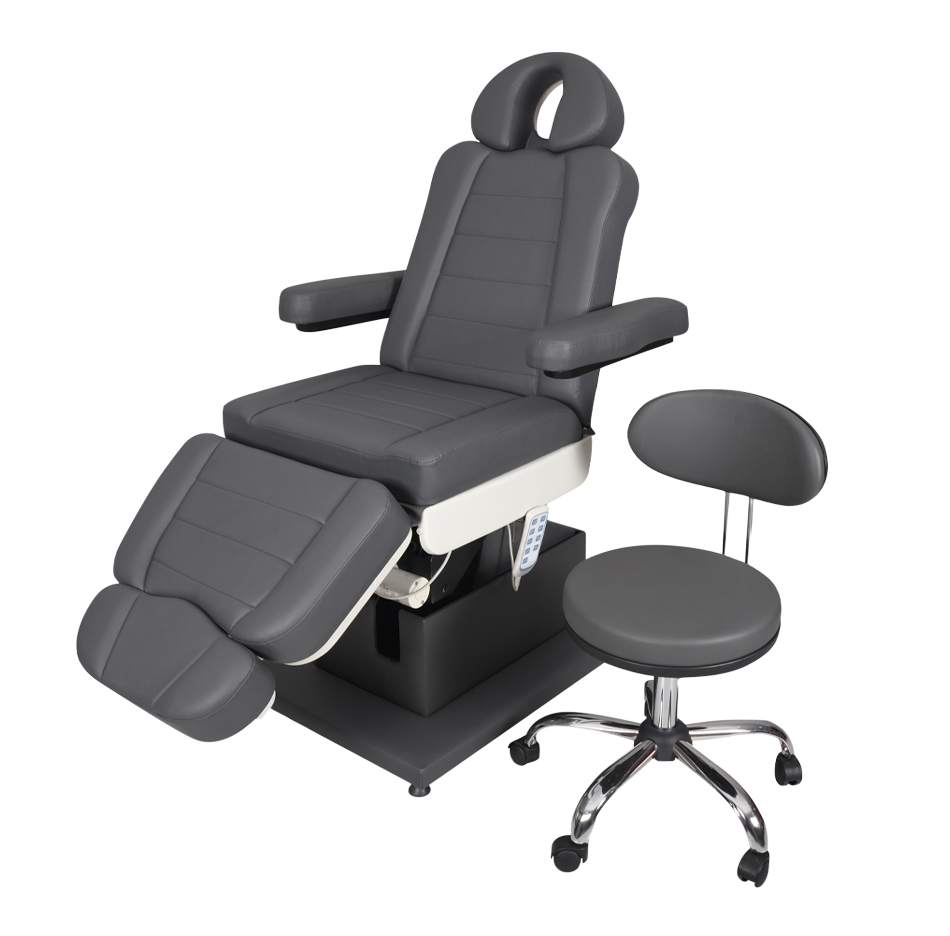 Comfort VIP Hair Transplant and Aesthetic Chair