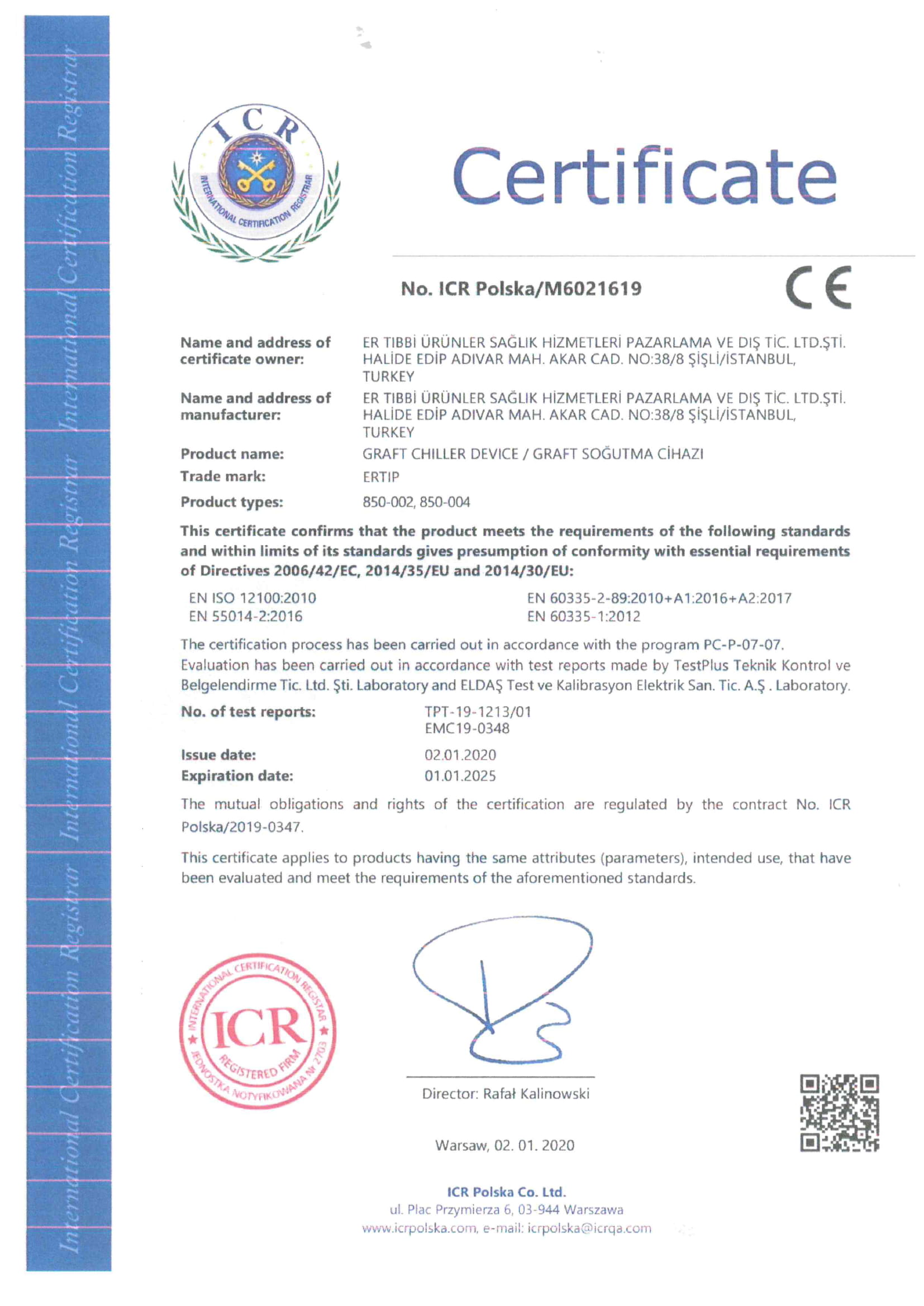 Ertıp Medical Hair Transplantation Chair Ertıp Medical Hair Transplantation Chair