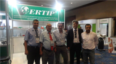 50th Istanbul International Rhinoplasty Course and 3rd International Eurosian Aesthetic Surgery Cour